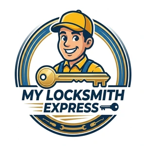 My Locksmith Express