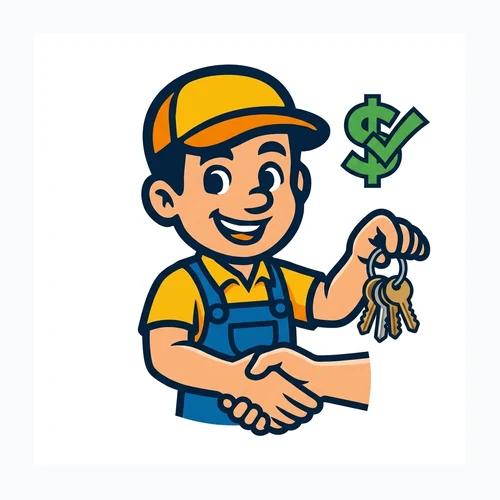 Pay When Done